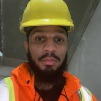 10+ "Mauldin" profiles