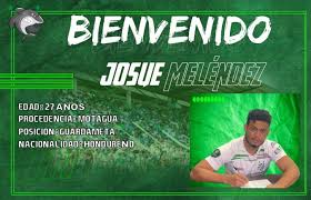 Join bet365 and get a bet credit bonus. Platense F C Oficial Tiburones El Platense F C ÙÛØ³Ø¨ÙˆÚ©