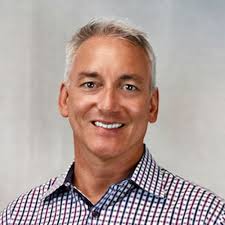 The New York Product Conference