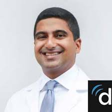 Doctors at Legacy Salmon Creek Medical Center in Vancouver, WA