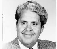 John Kemp Obituary (2009)