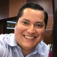 Osman Perez Email & Phone Number