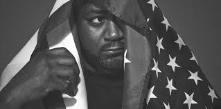 BADBADNOTGOOD and Ghostface Killah's new exercise in genre convergence is  not bad, not bad at all