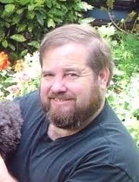 Mark Purvis Obituary