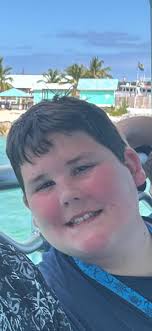 prayer request for family who lost their son