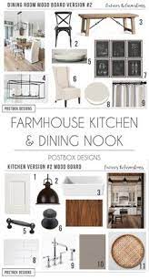 Kitchen mood board with the dreams and plans on how i am going to upgrade my kitchen and adjoining dining room. 68 Kitchen Dining Room Mood Boards Ideas Kitchen Dining Room Dining Room Kitchen Mood Board