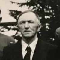 Finley Cleveland Duff (1884–1969)