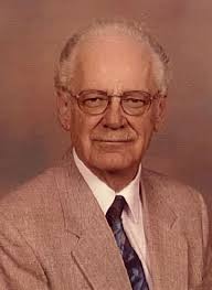 Lee Weldon Stephenson. Lee Weldon Stephenson was born north of Mountain  Peak, Ellis County, Texas,