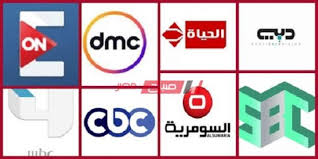اضبط الان على جهازك تردد قناة ليبيا 218 الجديد على القمر الصناعي نايل سات (frequency channel libya 218 tv)، يزداد البحث من قبل الشعب الليبي عبر محرك البحث جوجل عن ما هو التردد الجديد والصحيح لقناة ليبيا 218 لمتابعة اخر اخبار ليبيا اول. ØªØ±Ø¯Ø¯Ø§Øª Ø§Ù„Ù†Ø§ÙŠÙ„ Ø³Ø§Øª 2021 Ø§Ù„Ø¬Ø¯ÙŠØ¯Ø© ÙƒØ§Ù…Ù„Ø© Ø¨Ø£Ø³Ù…Ø§Ø¡ Ø§Ù„Ù‚Ù†ÙˆØ§Øª Pdf Ù…ÙˆÙ‚Ø¹ ØµØ¨Ø§Ø­ Ù…ØµØ±