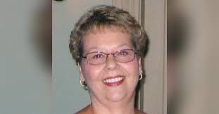 Brenda Marie Hooper Obituary