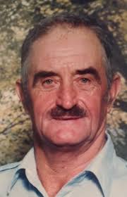 Benjamin Franklin Roe (1928-2011)