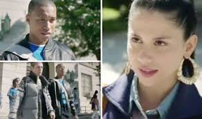 Levels 2 and 3 provide official preparation for. Power Book 3 Raising Kanan Release Date Cast Trailer Plot When S Power Prequel Series Tv Radio Showbiz Tv Express Co Uk