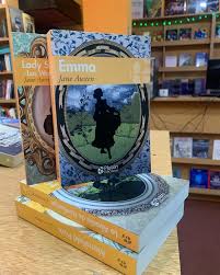 Tenemos LO QUE MAS TE GUSTA y mucho mas!!!🎊🎉📚 📌 Propuesta de La Paz  Posadas ,todo disponible!!!🤗 📌 Colón 2273, Posadas Misiones🕊️ 📌  Whatsapp 📲3625 270397 📲 📌 Todos los medios de