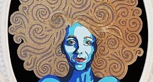 Grace Rowland || Contact