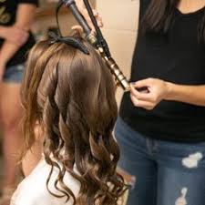 Check back every day for new deals near you. Hair Salons In Lincoln Yelp
