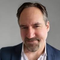 Bill Oberman Email & Phone Number