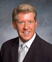 Kingsley Jan 2020.indd