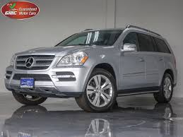 Image result for Iridium Silver 2011 Mercedes