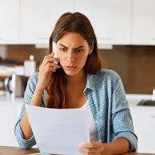 Enorme financiële klap voor huishoudens op komst: "Dit kost elk huishouden  tot wel 70 euro extra per maand" 😱 Lees verder in de reacties 👇