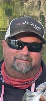 Remove facial hair from photo?