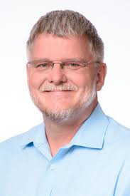 Steve Blanks| SEEC Director of Partnerships