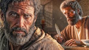 Las obras de la carne