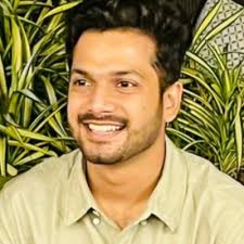 Adapting voice for different platforms: Instagram, X, LinkedIn