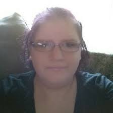 Tabitha Eaton's Instagram, Twitter & Facebook