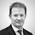 Board : The Parkmead Group