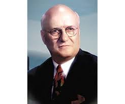 Donald Stansell's Instagram, Twitter & Facebook