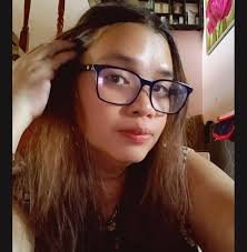 Micheal Everson (@micheal.everson.31) • Facebook