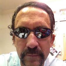 Another 2015 Movember update