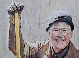 East Sutherland Art Society