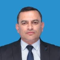 200+ "Reyes-melendez" profiles