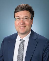 Candidates for New Hanover County Board of Commissioners in the 2024  election