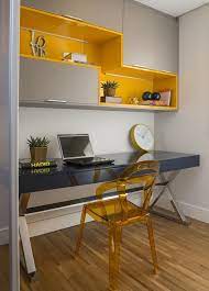 Compact Study Room Designs To Help Your Kids Study Fun Home Design Office Table Design Study Table Designs Study Room Design To spark some bright ideas for your space, see our 10 best ikea study tables for kids.