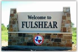We will show you all the tips and tricks to get rid of your pest problems quick! Pest Control Fulshear Exterminator Family Owned 281 341 1761