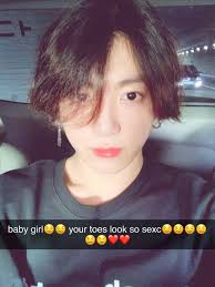 Jungkook Snapchat Meme Kpop Snapchat Bts Snapchats Bts Face