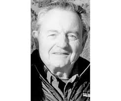 Peter Schunk Obituary (1935