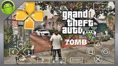 игра гта 5 скачать бесплатно на компьютер без регистрации Download Gta Vice City 2019 Mod Apk Unlimited Money Free Fighting Games Download Gta 5 Mobile Gta 5 Games Gta 5