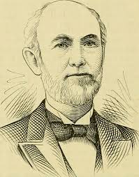 Image from page 953 of "The American florist : a weekly jo…