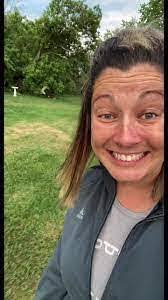 Tabatha Holden's Instagram, Twitter & Facebook