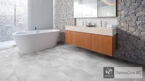 Flooring experts waiting to help, give us a call! Flooring Vancouver Golden Trim Hardwood Laminate Vinyl Plank Burnaby Richmond