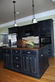 Kitchen Cabinet Painting Franklin Tn Kitchen Cabinet Painters Distressed Kitchen Cabinets Buy Kitchen Cabinets Distressed Kitchen
