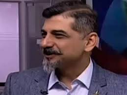 global equity markets: Expect total revival of global equity markets within  next few months: Atul Suri