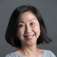 900+ "Gabriel To" profiles