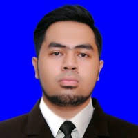 20+ "Mark Navales" profiles