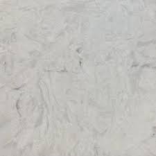 Unlike natural stone countertops, quartz counters do not need to be sealed. Soleil Quantum Quartz Countertops Cost Reviews