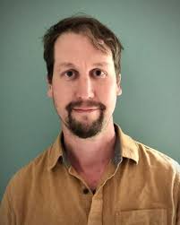 Alix Nelson, Counselor, Plainfield, MA, 01070