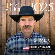 Carol Hemphill's Instagram, Twitter & Facebook